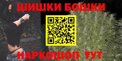 стаф Будённовск